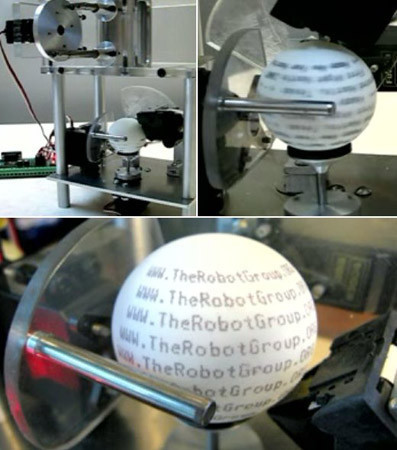 Bu haberlere inanmak güç - Resim: 3