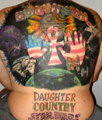 Geçen hafta herkes bunları tıkladı - Resim: 2