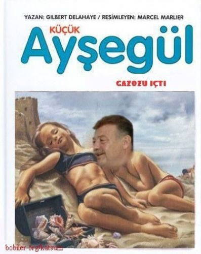 Günün en ilginç kareleri - Resim: 3