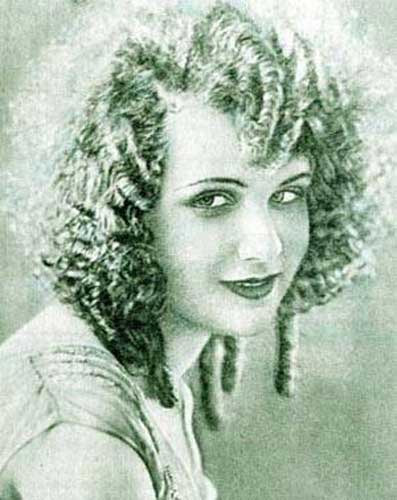 Dünden bugüne güzellik kraliçeleri - Resim: 1