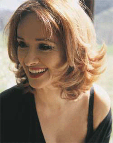 Ünlülerin okul anıları - Resim: 1