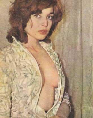 Şöhret yollarında din aşkı - Resim: 2