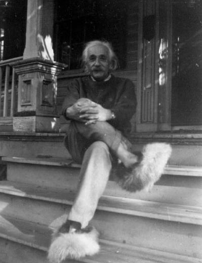 Onları daha önce böyle görmediniz - Resim: 3