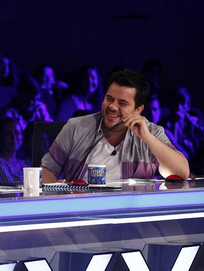 Kimse yüzüne bakmıyor! Ortada kaldı - Resim: 2