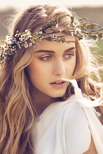 Gelinlerin en çok tercih ettiği modeller... - Resim: 4