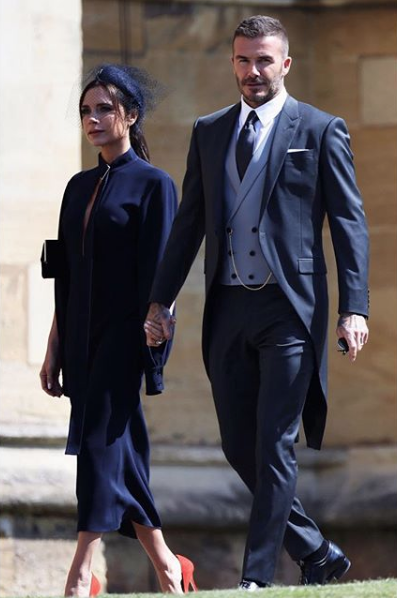 Efsane bitiyor David Beckham Victoria Beckham boşanıyor mu şok iddia - Resim: 3