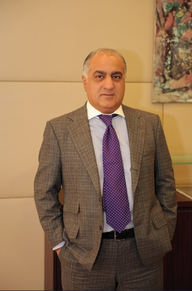 Rus milyarderden Türkiye'ye övgü - Resim: 3