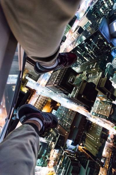 Günün en çok sevilen 40 fotoğrafı - Resim: 3