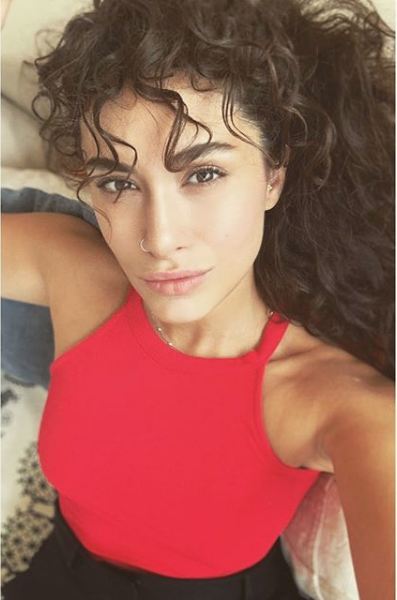 Hande Doğandemir'in kapalı köprü sitemi polisin cevabına çok kızdı - Resim: 3