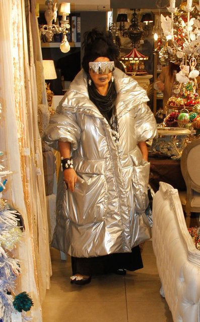 Sosyal medya bunu konuşuyor Bülent Ersoy'un Alişan'ın sünnetindeki hali olay oldu - Resim: 4