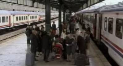 Pes dedirten çekim hataları! - Resim: 4