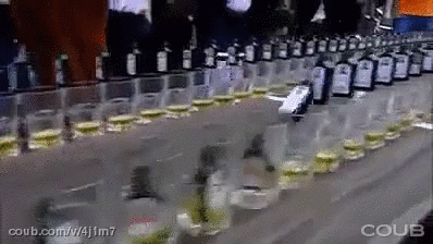 Yok artık! Sonunu tahmin bile edemezsiniz - Resim: 4