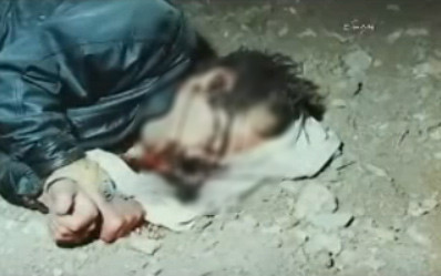 Cem Ersever'in yeni görüntüleri - Resim: 4