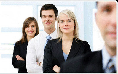 Hızına yetişilemeyen meslekler - Resim: 4