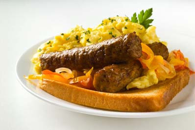 Uzun yaşamanın 41 sırrı - Resim: 3