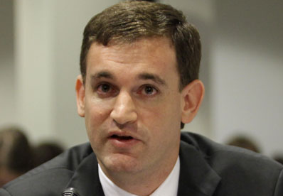  Genç yaşta milyarder oldular, İşte o liste... - Resim: 3