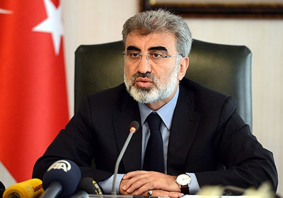 Vatandaş Erdoğan'ın yerine kimi istiyor? - Resim: 3