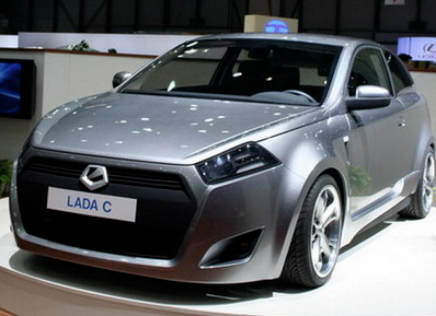 Twitter'da en çok konuşulan otomobil - Resim: 2