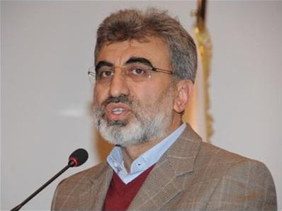 Ahmet Hakan'dan bakanlara karne - Resim: 2