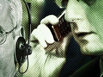 Telefonunuzun dinlendiğini nasıl anlarsınız? - Resim: 2