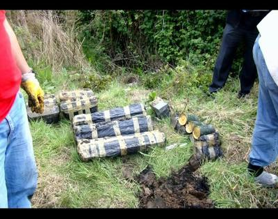 İlker Başbuğ neler yaşadı? Gün gün Erdoğan dosyası - Resim: 3
