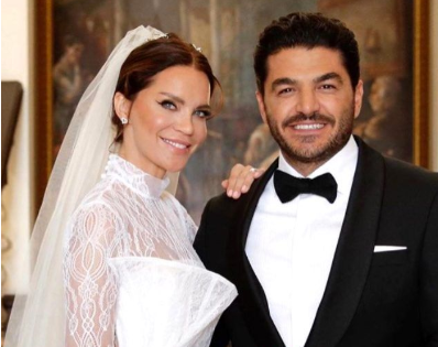 Cemil İpekçi o isme k.çının güzelliği yüzüne vurmuş dedi! Sosyal medyayı salladı - Resim: 2