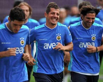 Men kararı sonrası Twitter yıkıldı - Resim: 3