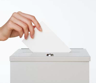 Kaset skandalı sonrası ilk anket! - Resim: 3