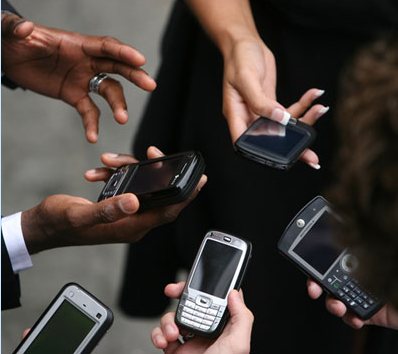 Teknoloji insanı nasıl öldürür? - Resim: 2