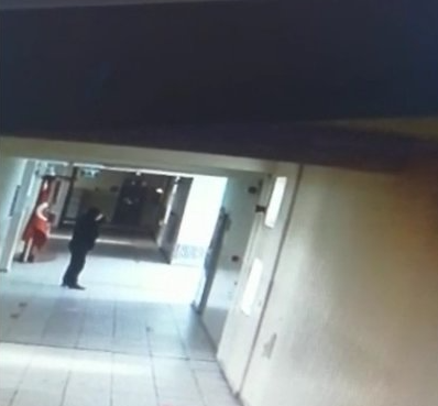 Sapık müdür hakime hesap verdi! 'Tazmanya canavarınım', 'off bir kere ısırsam' - Resim: 4