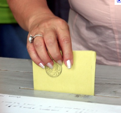 Erdoğan ve Gandi'nin şaşırtan benzerliği - Resim: 3