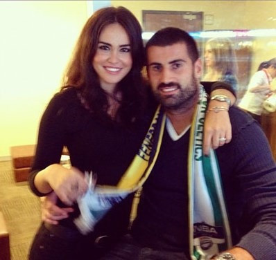 Zeynep Demirel: Ne yine mi hamileyim! - Resim: 4