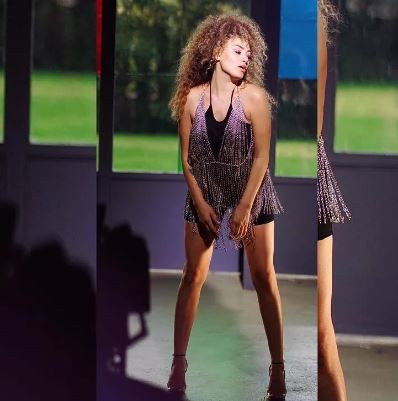 İbrahim Tatlıses yorumunu gören Dilan Çıtak öfkelendi - Resim: 3