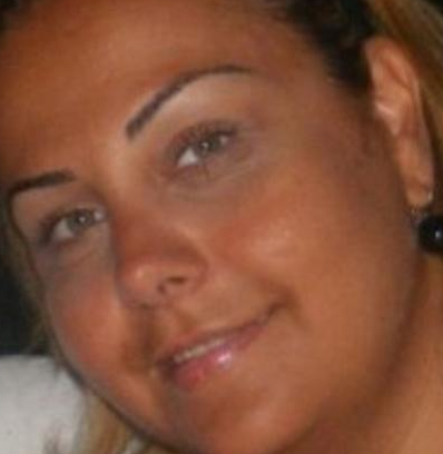 Ünlüler saldırıyı böyle kınadı - Resim: 4