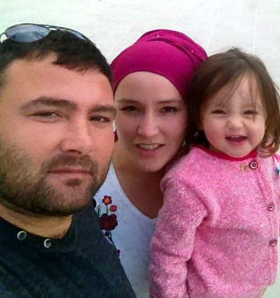 Muğla'da katil kocanın şeytani planını cezaevi arkadaşı ifşa etti - Resim: 2