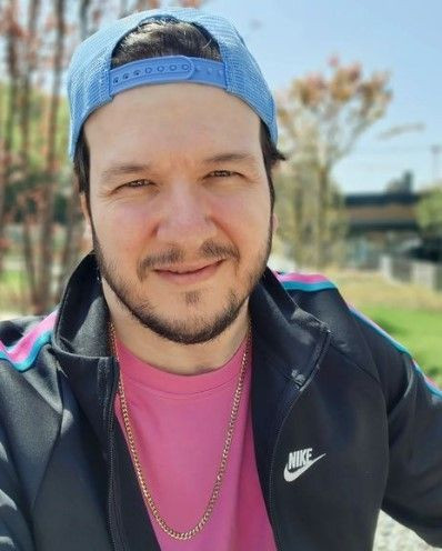 Şahan Gökbakar'ın İmamoğlu hakkında attığı tweet kriz çıkardı: ''Yine tatildeymiş!'' - Resim: 4