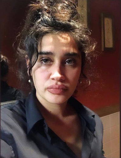 Meltem Miraloğlu itiraflarıyla yine gündem! 80 yaşındaki Amerikalıyla evli - Resim: 4