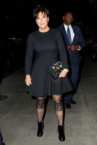 150 milyon dolara evet dediler! - Resim: 3