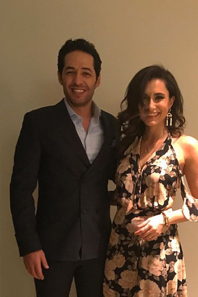 Cihangir'de uluorta kavga ettiler! Kafasına bardak fırlattı - Resim: 3