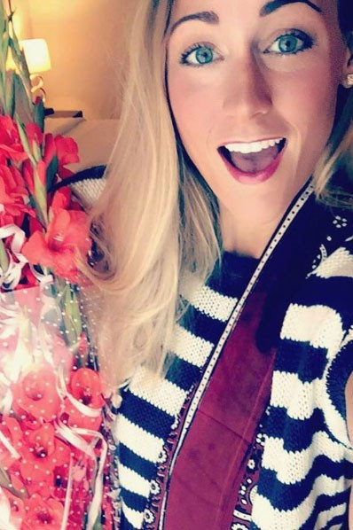 Tüm dünyayı tek başına dolaşan kadın inanılmaz - Resim: 3