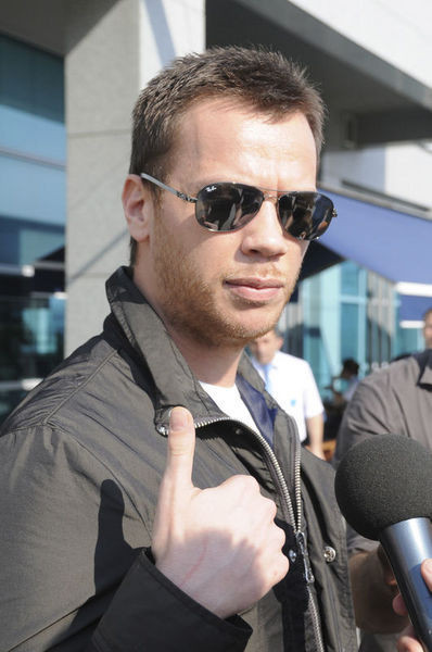 Sinan Akçıl sonunda itiraf etti - Resim: 4