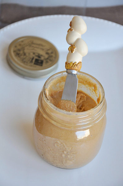 Dikkat! Duyduklarınız sizi korkutabilir! - Resim: 2