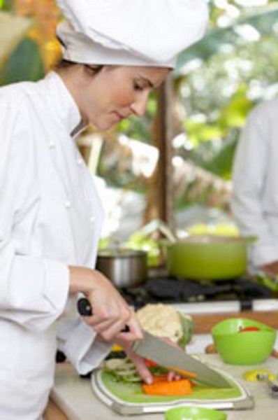 Dikkat! Duyduklarınız sizi korkutabilir! - Resim: 3