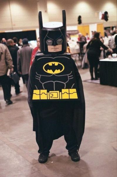 Pazartesi sendromuna 40 ilaç! - Resim: 4