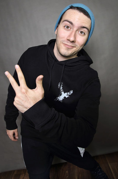 Enes Batur'un, aylık kazandı dudak uçuklattı! - Resim: 4