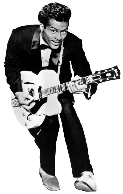 Dünyaca ünlü müzik efsanesiydi! Evinde ölü bulundu  - Resim: 1