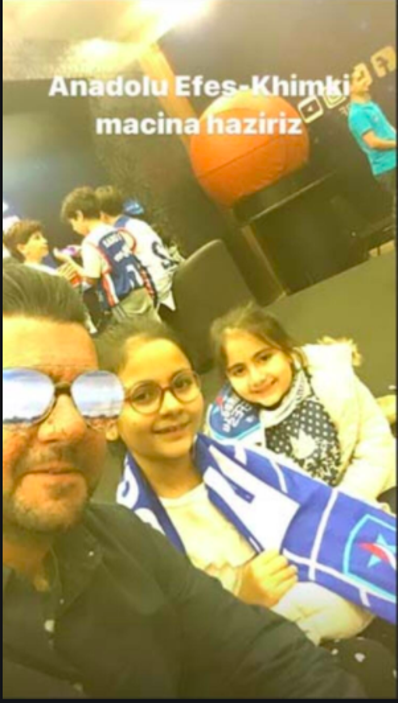 Emre Gönlüşen kimdir neden öldü Emre Gönlüşen ne kanseriydi? - Resim: 0