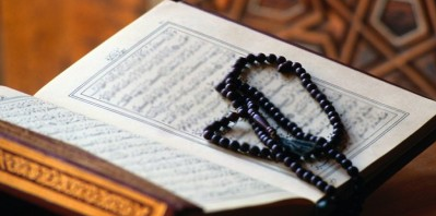 Furkan Sûresi 20. ayetin sırrı  - Resim: 1