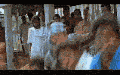 Bu kareler sizi çok eğlendirecek - Resim: 4