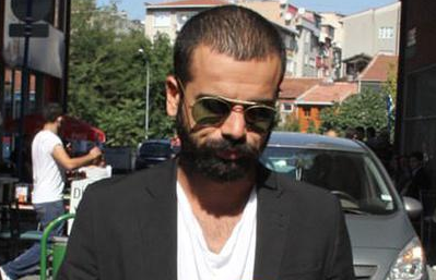 Sedat Doğan bir kez daha ailesini hayal kırıklığına uğrattı ! - Resim: 3